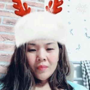 Meet your Posher, Yuehua